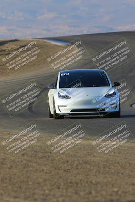 media/Oct-16-2022-Speed Ventures (Sun) [[7df72c9f09]]/Tesla Corsa A/Session 1 )Phil Hill)/